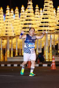 BIB: 
                            <button type="button" onclick="openModal(23466139)" class="btn btn-primary btn-sm float-right btn-popup" data-toggle="modal" data-target=".modal-high-quality">
                        <i class="fas fa-shopping-cart"></i> Add to Cart
                    </button>
                                            <button type="button" onclick="isThisMe(23466139, true)" class="btn btn-success btn-sm float-right btn-popup btn-isme hidden" data-toggle="tooltip" data-placement="bottom" title="นี่คือรูปของคุณใช่ไหม คลิกที่นี่เพื่อเอาเข้าอัลบั้ม">
                        <i class="fas fa-plus"></i> Add to album
                    </button>
                    <button type="button" onclick="isThisMe(23466139, false)" class="btn btn-warning btn-sm float-right btn-popup btn-isnotme hidden">
                        <i class="fas fa-ban"></i> Remove from album
                    </button>